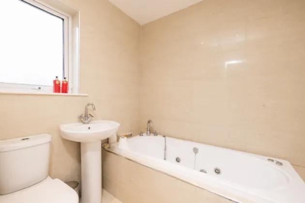 Photo of 41 Kellys Bay Cliff, Skerries, Co. Dublin, K34X735