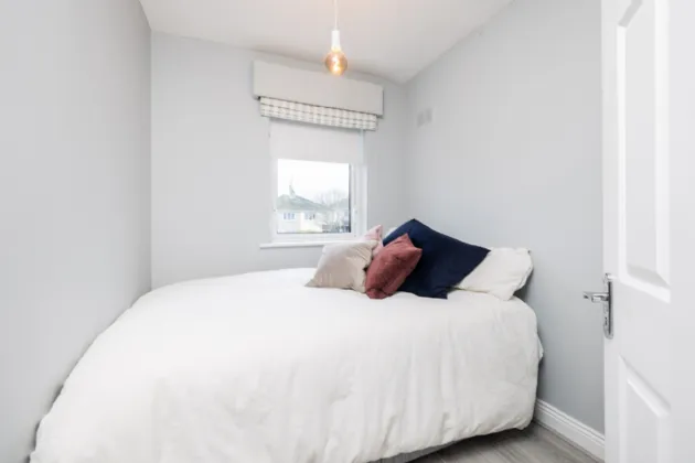 Photo of 41 Kellys Bay Cliff, Skerries, Co. Dublin, K34X735