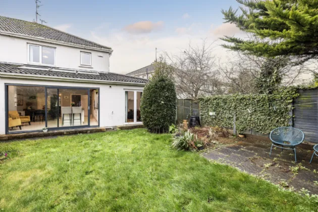 Photo of 41 Kellys Bay Cliff, Skerries, Co. Dublin, K34X735