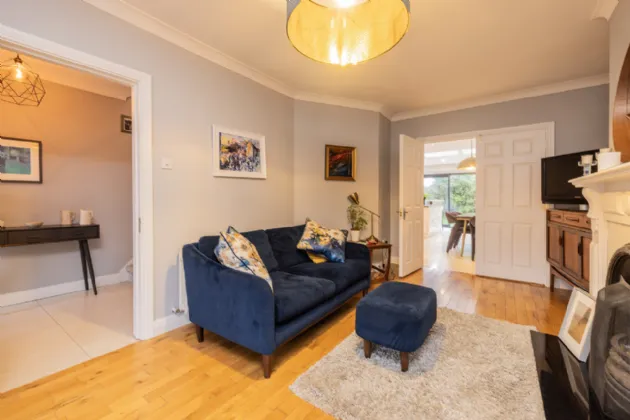 Photo of 41 Kellys Bay Cliff, Skerries, Co. Dublin, K34X735