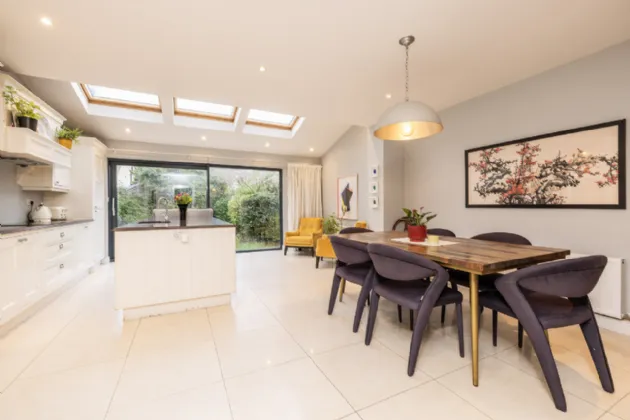 Photo of 41 Kellys Bay Cliff, Skerries, Co. Dublin, K34X735