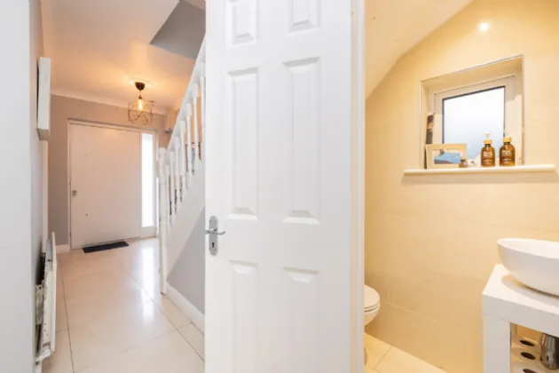 Photo of 41 Kellys Bay Cliff, Skerries, Co. Dublin, K34X735