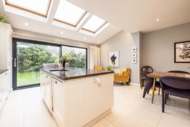 Photo of 41 Kellys Bay Cliff, Skerries, Co. Dublin, K34X735