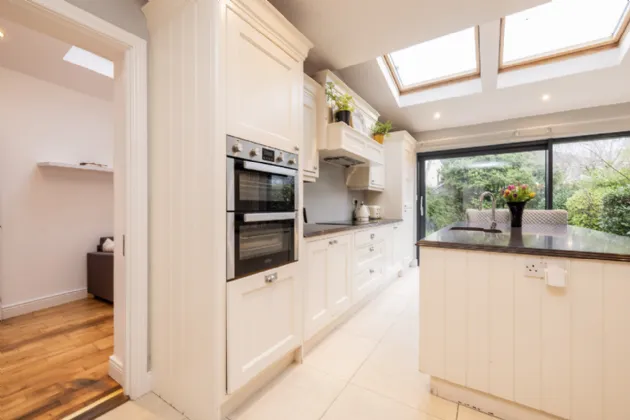 Photo of 41 Kellys Bay Cliff, Skerries, Co. Dublin, K34X735