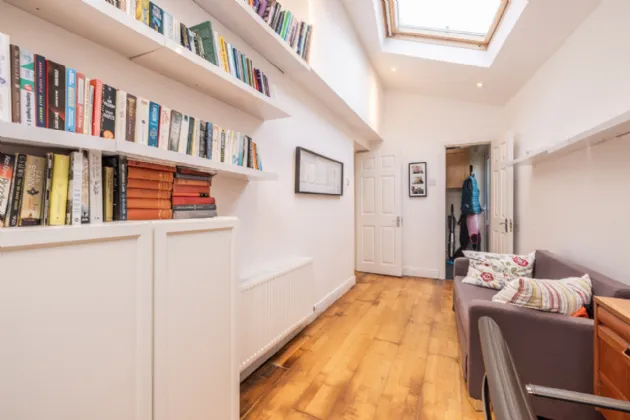 Photo of 41 Kellys Bay Cliff, Skerries, Co. Dublin, K34X735