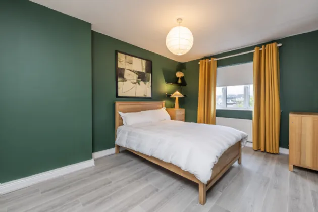 Photo of 41 Kellys Bay Cliff, Skerries, Co. Dublin, K34X735