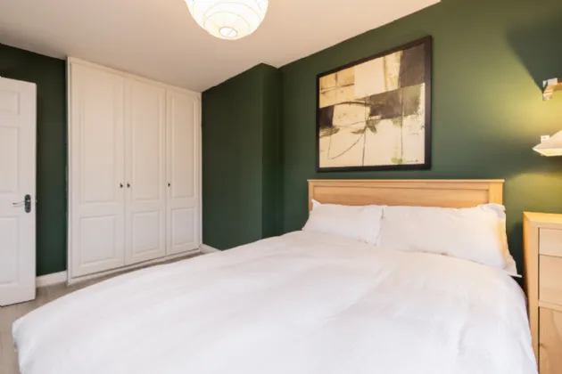 Photo of 41 Kellys Bay Cliff, Skerries, Co. Dublin, K34X735