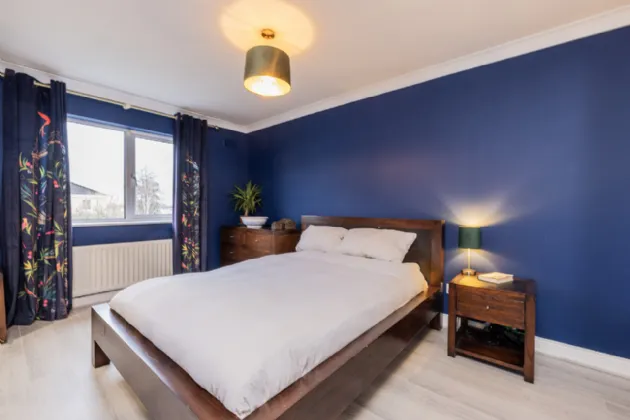 Photo of 41 Kellys Bay Cliff, Skerries, Co. Dublin, K34X735