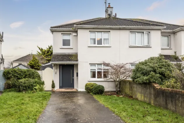 Photo of 41 Kellys Bay Cliff, Skerries, Co. Dublin, K34X735