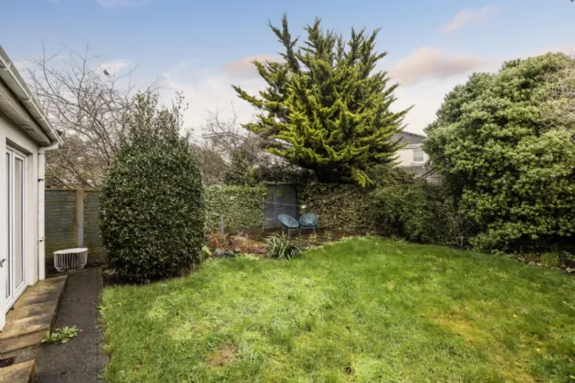 Photo of 41 Kellys Bay Cliff, Skerries, Co. Dublin, K34X735