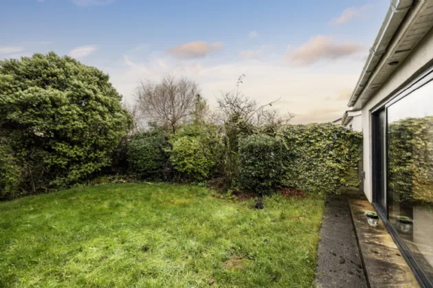 Photo of 41 Kellys Bay Cliff, Skerries, Co. Dublin, K34X735