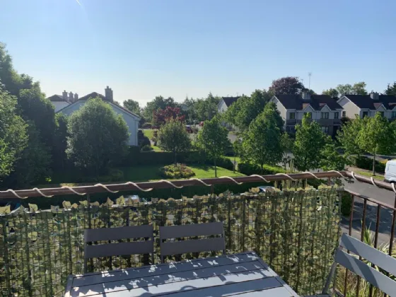 Photo of 15 Convent Court, Delgany, Co. Wicklow, A63 AH52