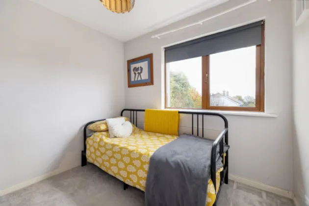 Photo of 15 Convent Court, Delgany, Co. Wicklow, A63 AH52