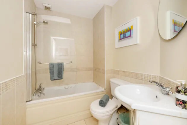 Photo of 15 Convent Court, Delgany, Co. Wicklow, A63 AH52