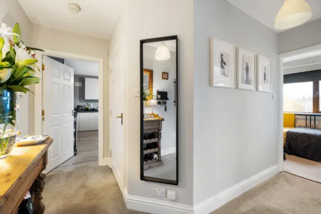 Photo of 15 Convent Court, Delgany, Co. Wicklow, A63 AH52