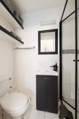 Photo of 15 Convent Court, Delgany, Co. Wicklow, A63 AH52