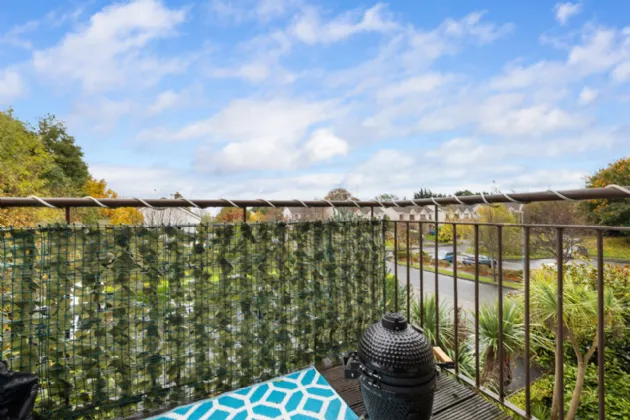 Photo of 15 Convent Court, Delgany, Co. Wicklow, A63 AH52