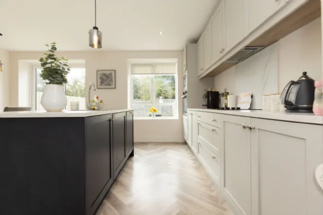 Photo of 129 Farranshock Park, Mullingar, Co. Westmeath., N91 W6FE