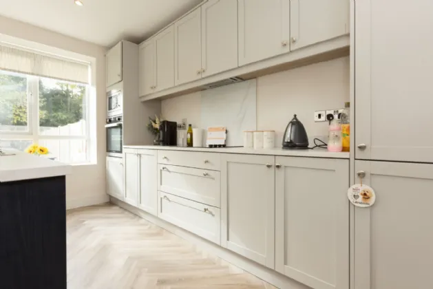 Photo of 129 Farranshock Park, Mullingar, Co. Westmeath., N91 W6FE