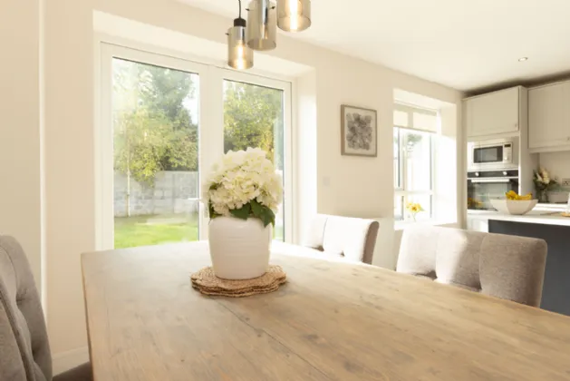 Photo of 129 Farranshock Park, Mullingar, Co. Westmeath., N91 W6FE