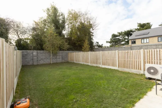 Photo of 129 Farranshock Park, Mullingar, Co. Westmeath., N91 W6FE