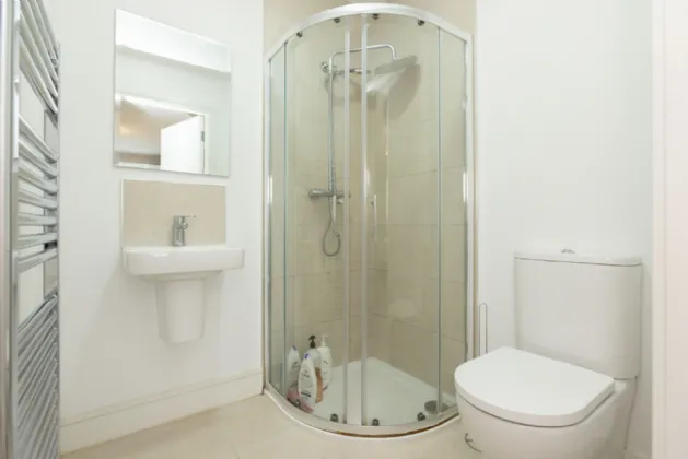 Photo of 129 Farranshock Park, Mullingar, Co. Westmeath., N91 W6FE