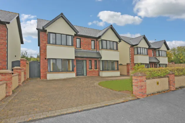 Photo of 2 Beechfield Grove, Monaleen, Co Limerick, V94 7K26