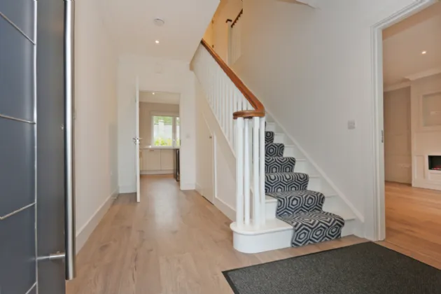 Photo of 2 Beechfield Grove, Monaleen, Co Limerick, V94 7K26