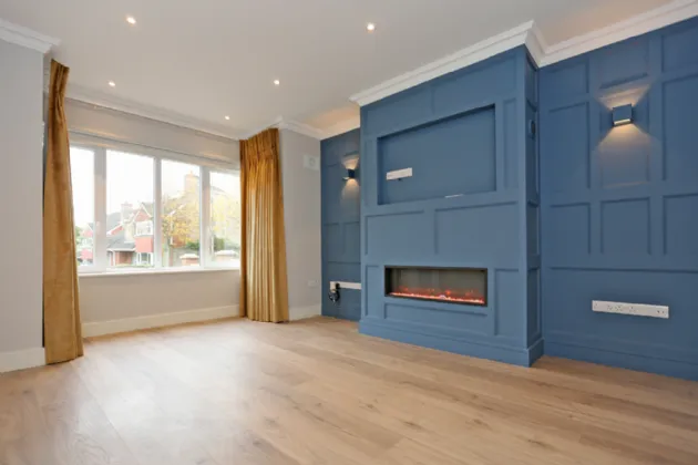 Photo of 2 Beechfield Grove, Monaleen, Co Limerick, V94 7K26