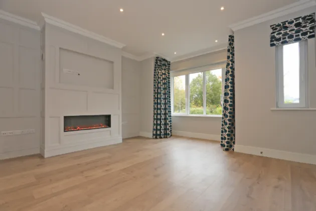 Photo of 2 Beechfield Grove, Monaleen, Co Limerick, V94 7K26