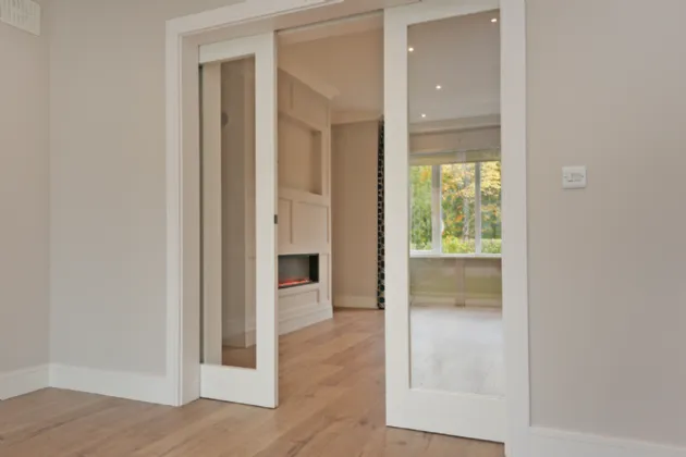 Photo of 2 Beechfield Grove, Monaleen, Co Limerick, V94 7K26