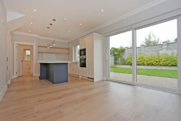 Photo of 2 Beechfield Grove, Monaleen, Co Limerick, V94 7K26