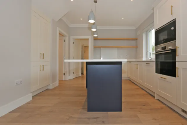 Photo of 2 Beechfield Grove, Monaleen, Co Limerick, V94 7K26