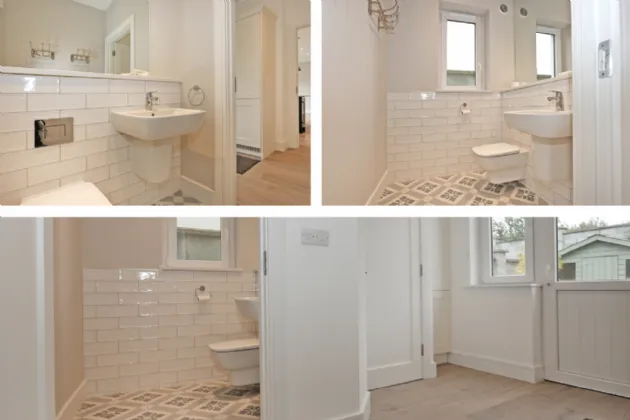 Photo of 2 Beechfield Grove, Monaleen, Co Limerick, V94 7K26