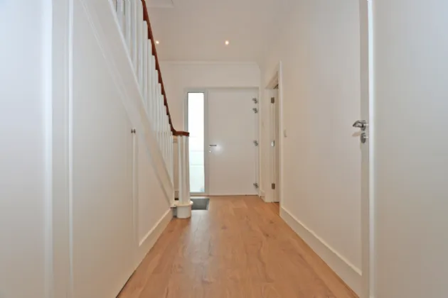 Photo of 2 Beechfield Grove, Monaleen, Co Limerick, V94 7K26