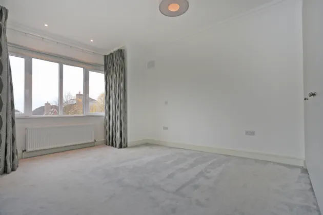 Photo of 2 Beechfield Grove, Monaleen, Co Limerick, V94 7K26