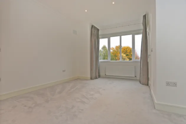 Photo of 2 Beechfield Grove, Monaleen, Co Limerick, V94 7K26