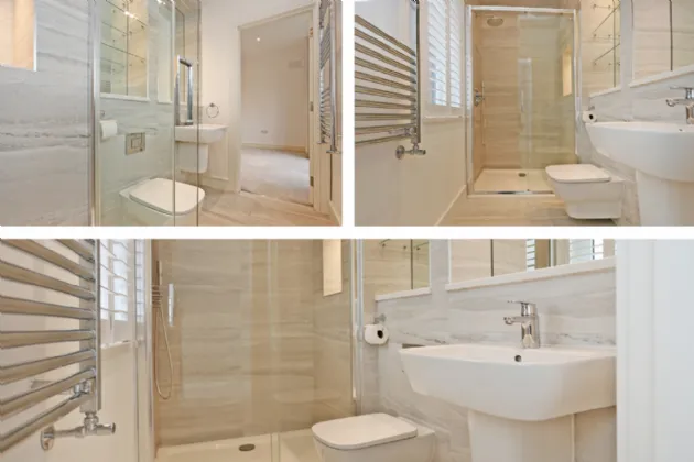 Photo of 2 Beechfield Grove, Monaleen, Co Limerick, V94 7K26