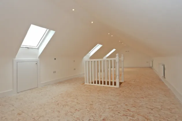 Photo of 2 Beechfield Grove, Monaleen, Co Limerick, V94 7K26