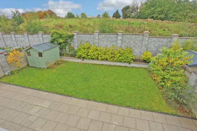 Photo of 2 Beechfield Grove, Monaleen, Co Limerick, V94 7K26