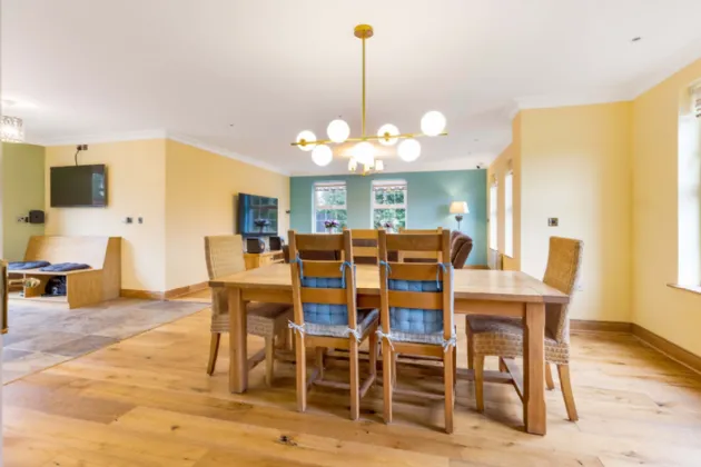 Photo of Killycoonagh, Annalore, Newbliss, Co. Monaghan, H18FD35