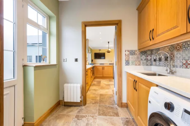 Photo of Killycoonagh, Annalore, Newbliss, Co. Monaghan, H18FD35