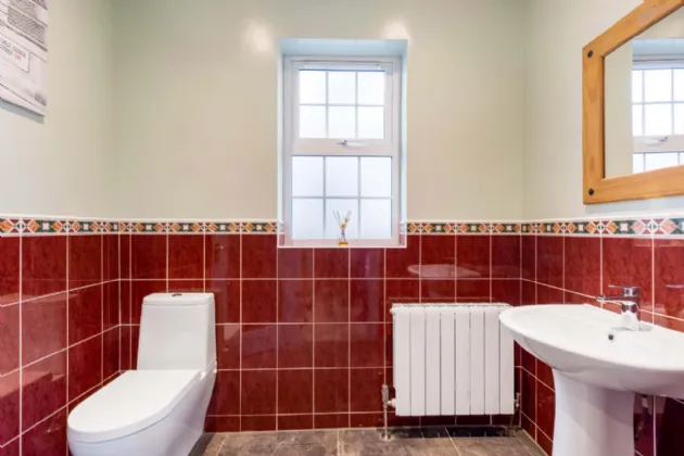 Photo of Killycoonagh, Annalore, Newbliss, Co. Monaghan, H18FD35