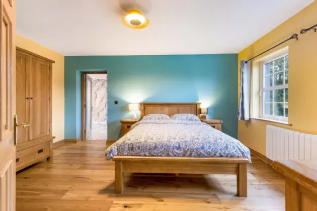 Photo of Killycoonagh, Annalore, Newbliss, Co. Monaghan, H18FD35