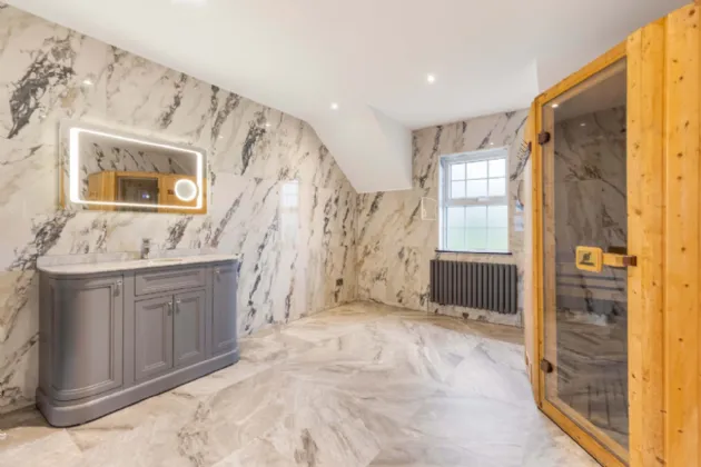 Photo of Killycoonagh, Annalore, Newbliss, Co. Monaghan, H18FD35