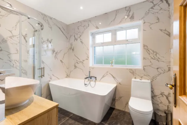 Photo of Killycoonagh, Annalore, Newbliss, Co. Monaghan, H18FD35