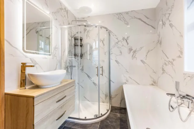 Photo of Killycoonagh, Annalore, Newbliss, Co. Monaghan, H18FD35