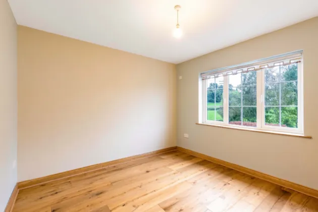 Photo of Killycoonagh, Annalore, Newbliss, Co. Monaghan, H18FD35