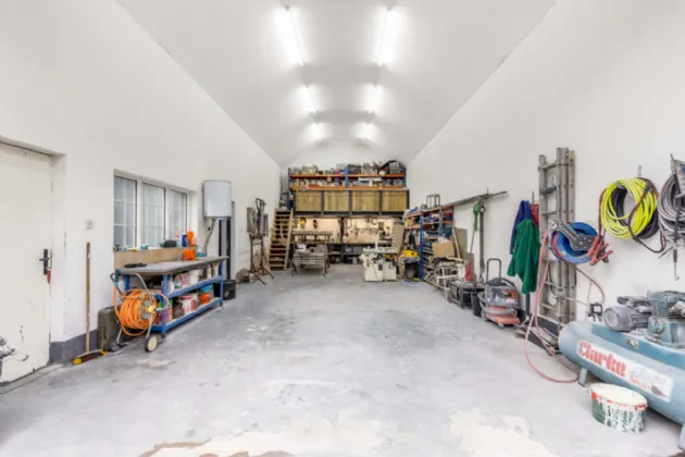 Photo of Killycoonagh, Annalore, Newbliss, Co. Monaghan, H18FD35