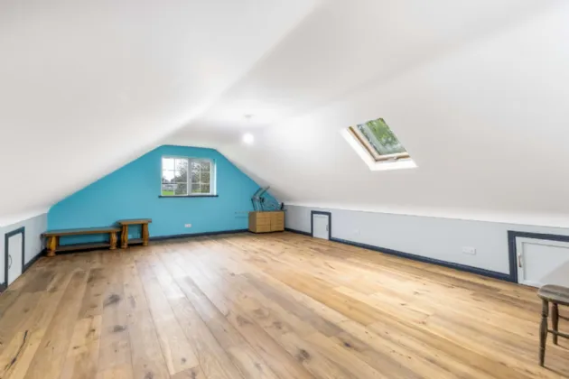 Photo of Killycoonagh, Annalore, Newbliss, Co. Monaghan, H18FD35